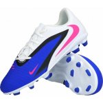 Nike JR Phantom 6 LOW PRO FG/MG – Zboží Dáma