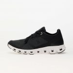 On Running Cloud X 3 AD 3wd30300299 – Zbozi.Blesk.cz
