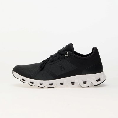 On Running Cloud X 3 AD 3wd30300299 – Zbozi.Blesk.cz