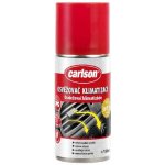 Carlson Osvěžovač klimatizace 150 ml – Sleviste.cz