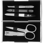 Erbe Solingen Magic 5 dílný set pro perfektní manikúru – Zboží Mobilmania