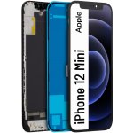 LCD Displej Apple iPhone 12 Mini – Zboží Živě
