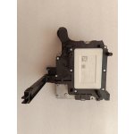 02E927770AQ Nová Jednotka Mechatroniky DQ250 | Zboží Auto