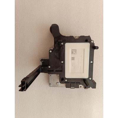 02E927770AQ Nová Jednotka Mechatroniky DQ250 | Zboží Auto