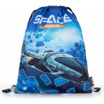 LEGO® City Space – Zboží Dáma