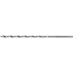 Baildon 70204501 – Hledejceny.cz