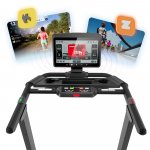 inSPORTline ZenRun 120 – Zboží Dáma