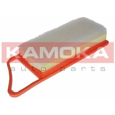 Vzduchový filtr KAMOKA F228201 – Hledejceny.cz