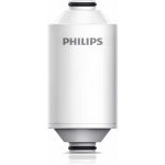 Philips AWP175 – Zboží Dáma