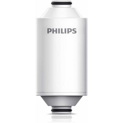 Philips AWP175 – Zboží Dáma
