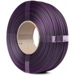 Spectrum TF-24117, ReFill PETG CF, 1.75mm, PURPLE, 1kg – Zboží Živě