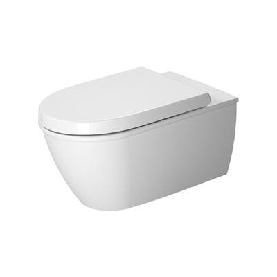 Duravit 2544090000 – Hledejceny.cz