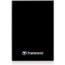 Transcend SSD330 128GB, SSD, TS128GPSD330