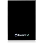 Transcend SSD330 128GB, SSD, TS128GPSD330 – Sleviste.cz