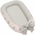 BabyTýpka Hnízdečko Kitty Moon – Zboží Dáma