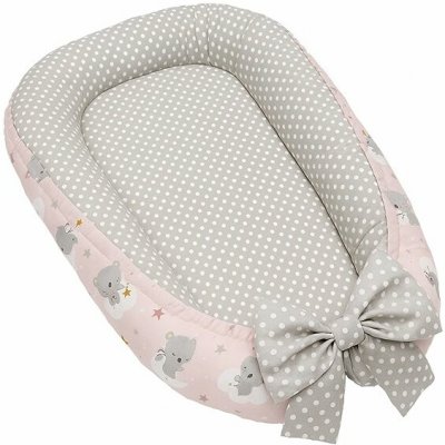 BabyTýpka Hnízdečko Kitty Moon – Zboží Dáma