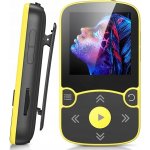 AGPtek A65X 32GB – Zboží Živě