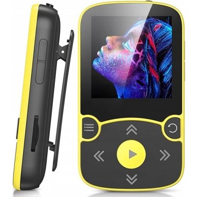 AGPtek A65X 32GB – Zboží Živě