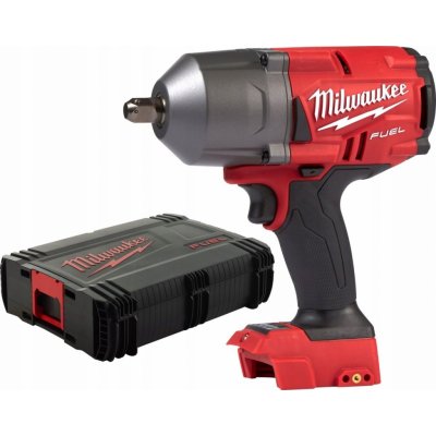 Milwaukee 4933459692 – Zboží Mobilmania