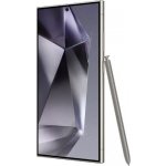 Samsung Galaxy S24 Ultra S928B 12GB/512GB Titanium Violet – Zboží Živě