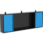 Güde 40462 – Zboží Dáma