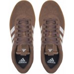 adidas Vl Court JP7536 – Zboží Dáma