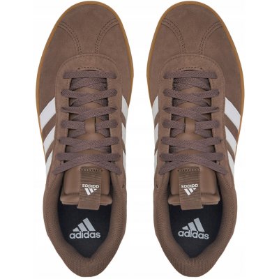 adidas Vl Court JP7536 – Zboží Dáma