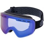 Arcore HOLLOW – Zboží Dáma