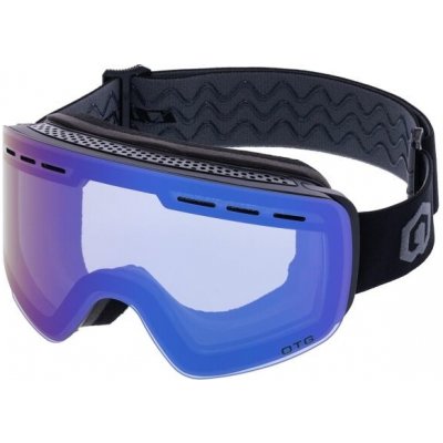 Arcore HOLLOW – Zboží Dáma