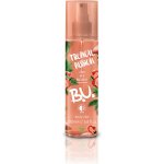 B.U. Oh My Body! Tropical Passion tělový sprej 200 ml – Zboží Dáma