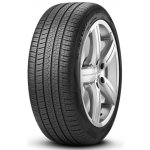 PIRELLI Scorpion Zero All Season PNCS LR 275/45 R21 110Y