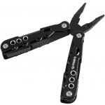 Trakker Multi Tool – Zboží Dáma Trakker Multi Tool – Zboží Dáma