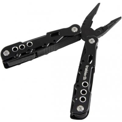 Trakker Multi Tool – Hledejceny.cz