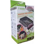 Isotronic Odpuzovač kun M302 – HobbyKompas.cz