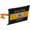 Baterie pro mobilní telefon PATONA PT3140