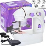 JIKO MINI – Zbozi.Blesk.cz