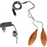 Alpenheat Circulation Vyhřívač a vysoušeč bot UV AD6 – Zboží Dáma