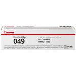 Canon 2165C001 - originální – Zboží Živě