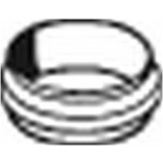 Bosal BS 256-087 – Hledejceny.cz