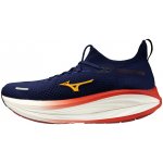 Mizuno Neo Vista 3 Beacon Blue/Artisan's Gold/Tomato Puree – Hledejceny.cz