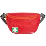 Tatonka First Aid Basic Hip Belt Pouch Black – Zbozi.Blesk.cz