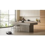 Robzone Duoro X-GO Homevac – Zboží Živě