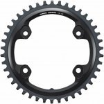 Převodník SHIMANO GRX FC-RX810-1 42z, 1x11sp – Zboží Mobilmania
