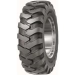 Mitas MPT-04 400/70-24 156B TL – Hledejceny.cz