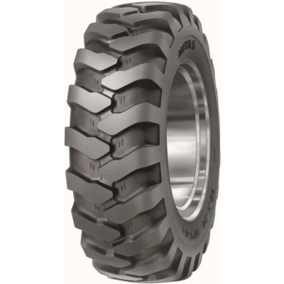 Mitas MPT-04 400/70-24 156B TL – Hledejceny.cz
