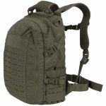 Direct Action Batoh DUST MK II Ranger Green – Zboží Dáma