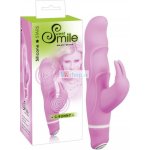 Smile Pearly Bunny – Hledejceny.cz