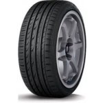 Yokohama Advan Sport V103 245/40 R18 97Y – Hledejceny.cz