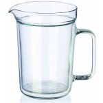 Simax Termo DUAL 1 l – Zboží Mobilmania
