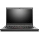 Notebook Lenovo ThinkPad T450 20BV003NMC